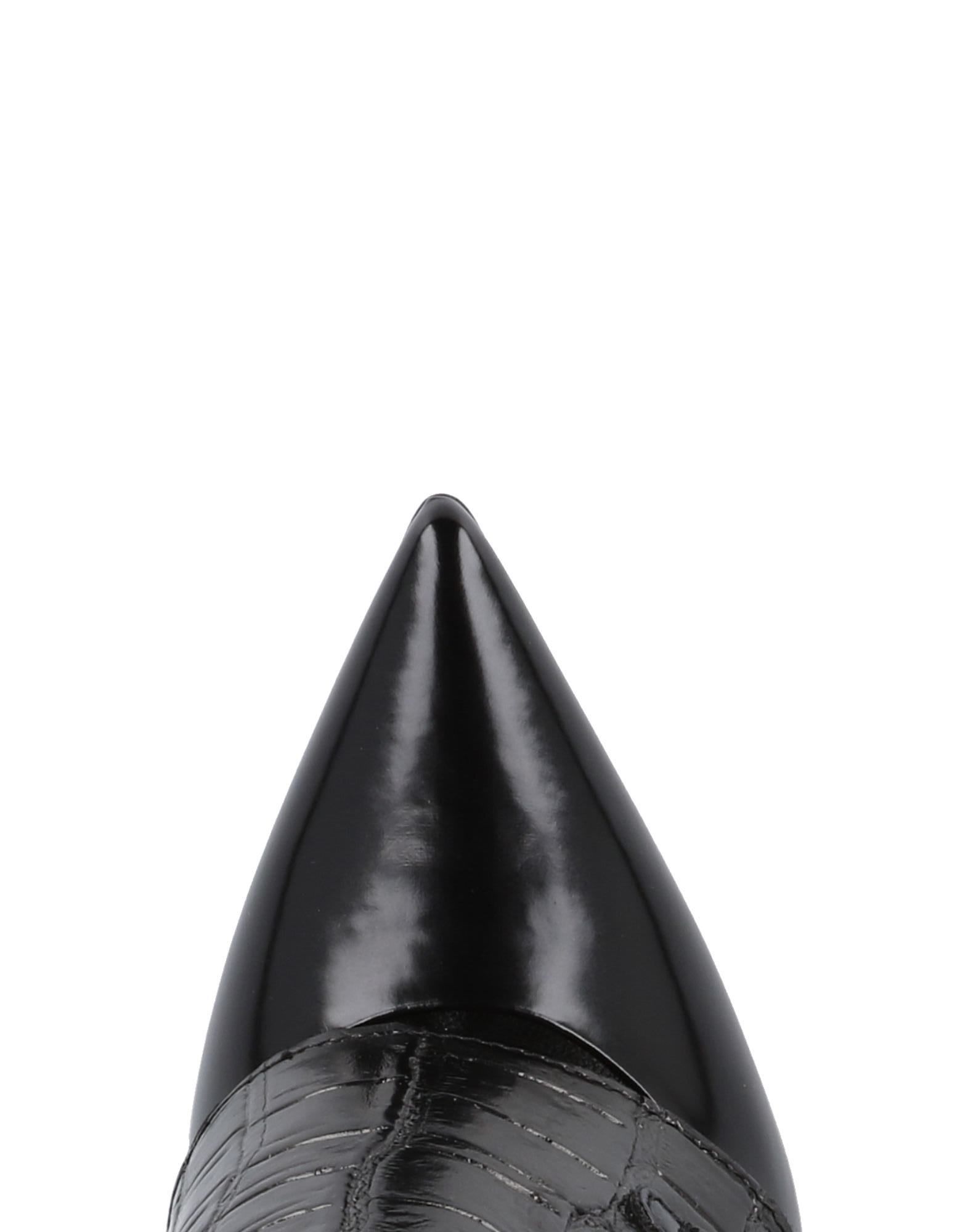 lorenzo mari mari lorenzo mocassins - femmes lorenzo mari des mocassins en ligne sur canada d6a610 lorenzo mari mari lorenzo mocassins - femmes lorenzo mari des mocassins en ligne sur canada d6a610