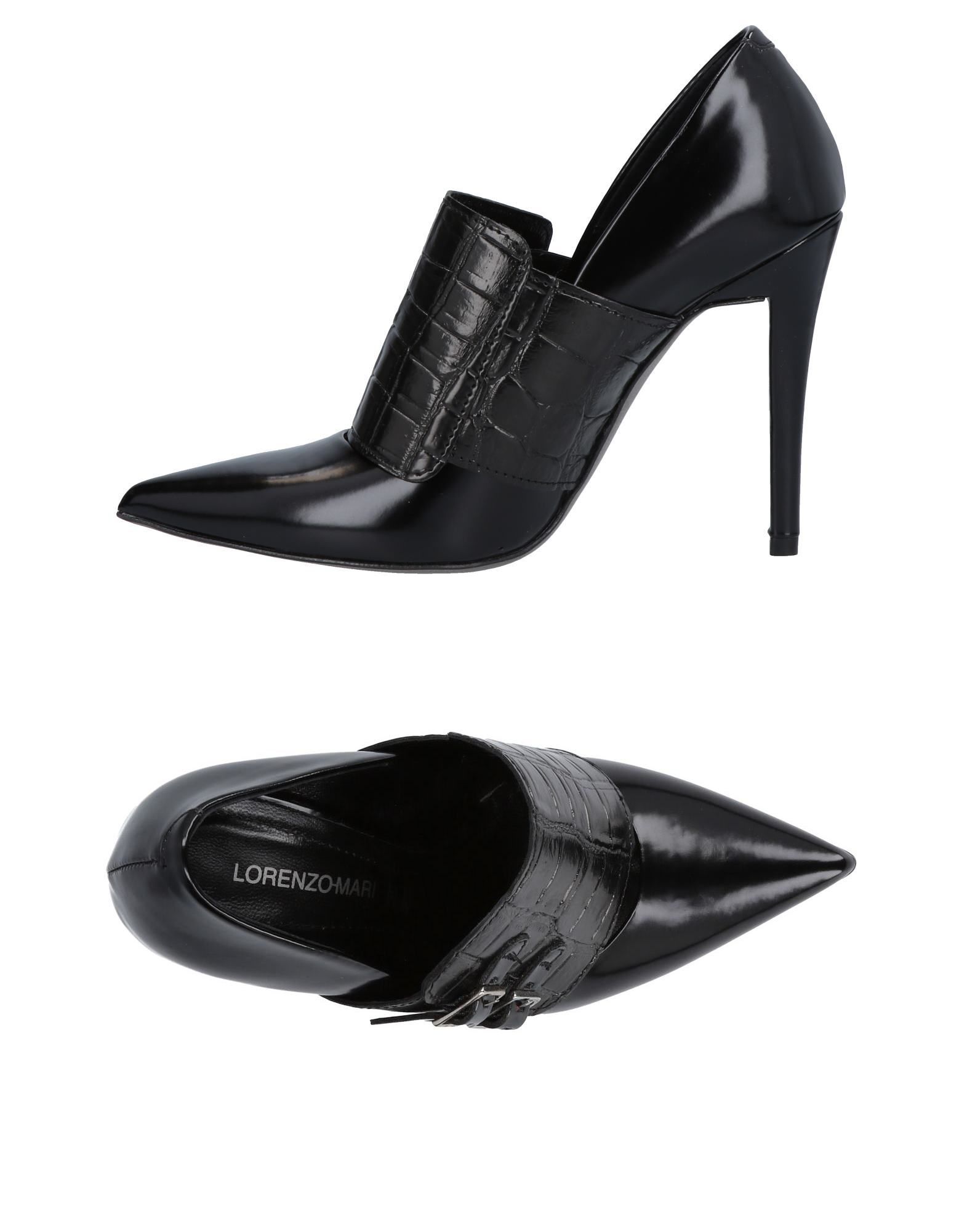 lorenzo mari mari lorenzo mocassins - femmes lorenzo mari des mocassins en ligne sur canada d6a610 lorenzo mari mari lorenzo mocassins - femmes lorenzo mari des mocassins en ligne sur canada d6a610