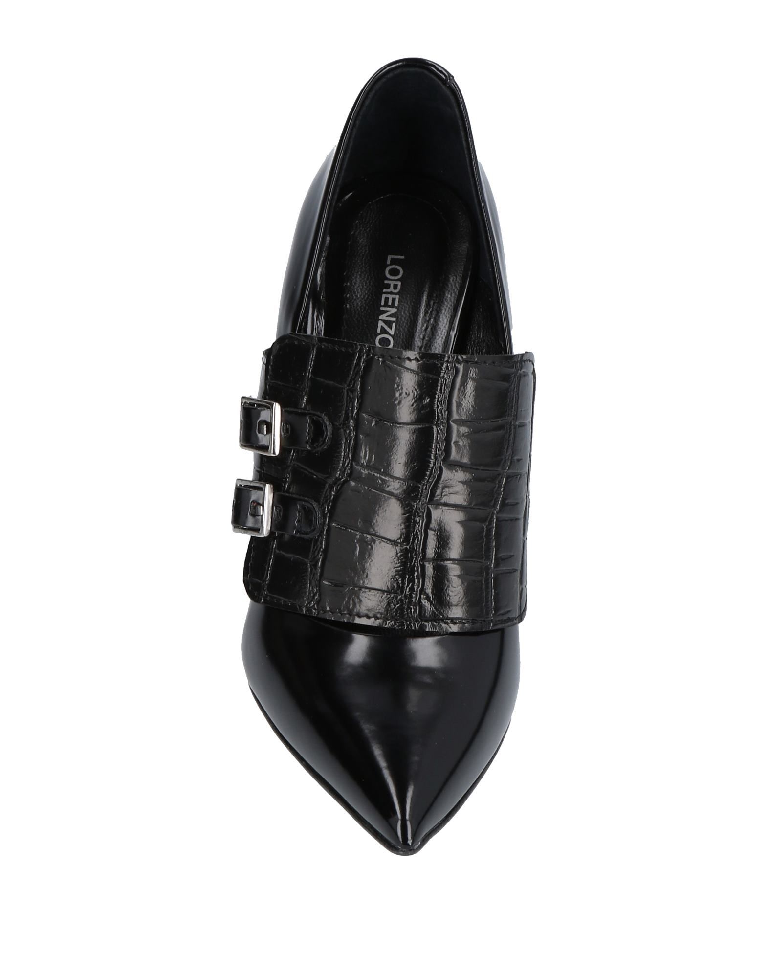 lorenzo mari mari lorenzo mocassins - femmes lorenzo mari des mocassins en ligne sur canada d6a610 lorenzo mari mari lorenzo mocassins - femmes lorenzo mari des mocassins en ligne sur canada d6a610