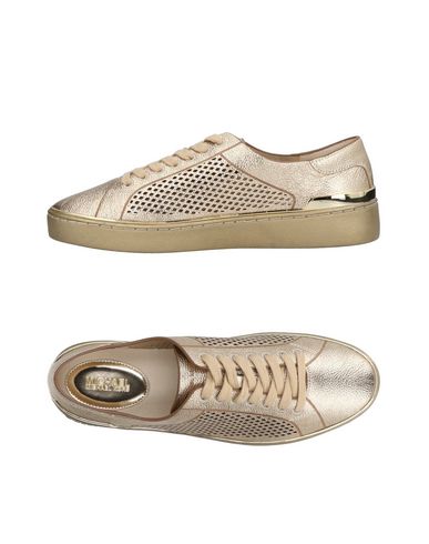 ZOOM MICHAEL MICHAEL KORS - Sneakers