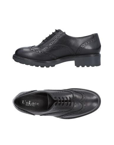 ZOOM UNLACE - Chaussures à lacets