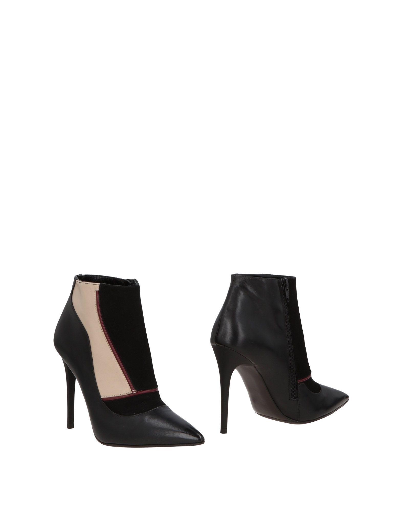 Stilvolle billige Schuhe Islo Isabella Lorusso Stiefelette Damen 11471263DA Stilvolle billige Schuhe Islo Isabella Lorusso Stiefelette Damen Damen Damen 11471263DA b09ba4