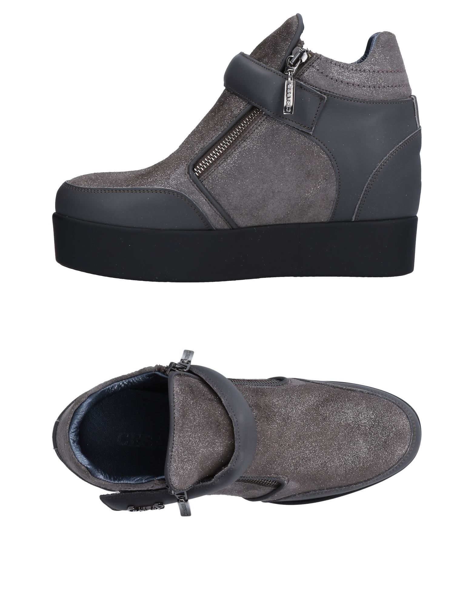 Stringate Zenobi Uomo - 11325967WO Scarpe economiche e buone Stringate Zenobi Uomo - 11325967WO Scarpe economiche e buone