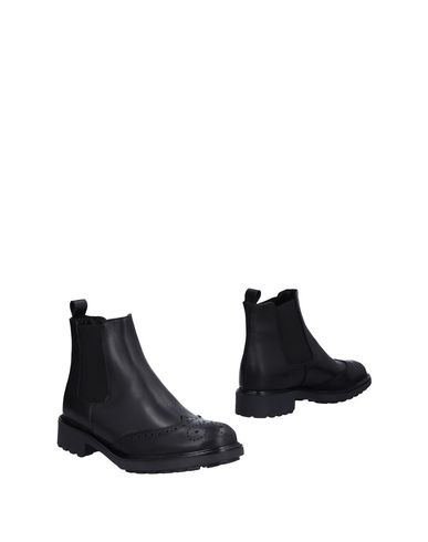 Los últimos zapatos de descuento para hombres y mujeres Botas Chelsea Unlace Mujer - Botas Chelsea Unlace - 11471275OG Los últimos zapatos de descuento para hombres y mujeres Botas Chelsea Unlace Mujer - Botas Chelsea Unlace - 11471275OG