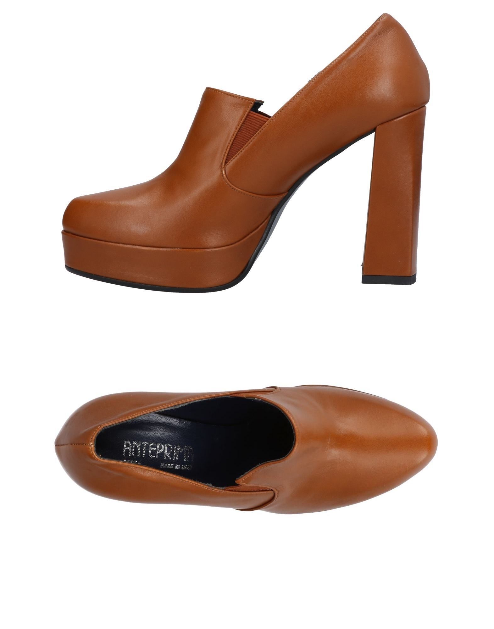 Mocassino Anteprima Donna - 11471277JU Scarpe economiche e buone Mocassino Anteprima Donna - 11471277JU Scarpe economiche e buone