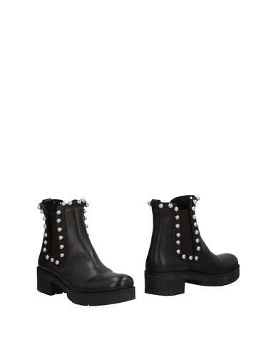 Los últimos zapatos de descuento para hombres y mujeres Botas Chelsea Unlace Mujer - Botas Chelsea Unlace - 11471278KT Los últimos zapatos de descuento para hombres y mujeres Botas Chelsea Unlace Mujer - Botas Chelsea Unlace - 11471278KT