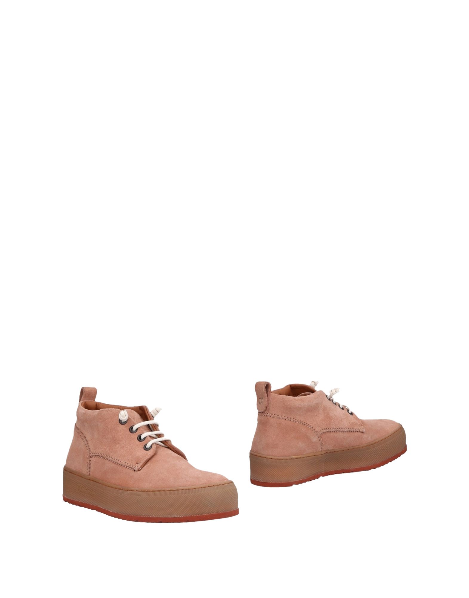 Carne Botín Barleycorn Mujer - Botines Barleycorn Los últimos zapatos de descuento para hombres y mujeres Carne Botín Barleycorn Mujer - Botines Barleycorn Los últimos últimos últimos zapatos de descuento para hombres y mujeres 11609e