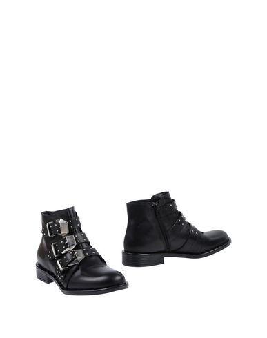 Los últimos zapatos de descuento para hombres y mujeres Botín Unlace Mujer - Botines Unlace - 11471283GM Los últimos zapatos de descuento para hombres y mujeres Botín Unlace Mujer - Botines Unlace - 11471283GM