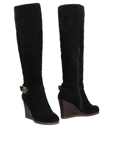 Descuento de la marca Bota Scholl Mujer - Botas Scholl - 11471286IK Descuento de la marca Bota Scholl Mujer - Botas Scholl - 11471286IK