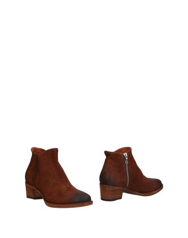 Los últimos zapatos de descuento para hombres y mujeres Botín I.N.K. Shoes Mujer - Botines I.N.K. Shoes - 11471291HE Los últimos zapatos de descuento para hombres y mujeres Botín I.N.K. Shoes Mujer - Botines I.N.K. Shoes - 11471291HE