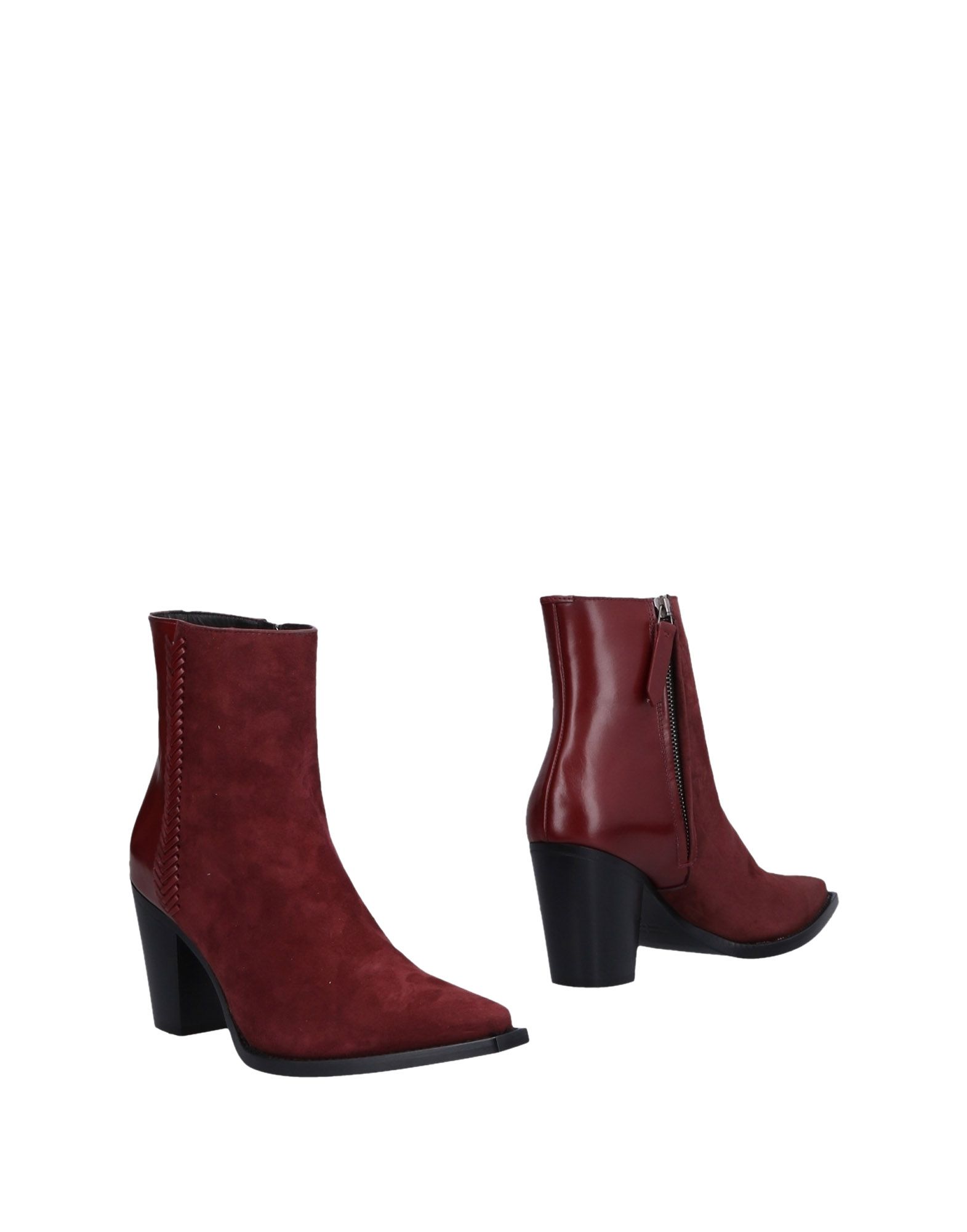 Haltbare Mode billige Schuhe Raparo Stiefelette Damen 11471316WK Heiße Schuhe Haltbare Stiefelette Mode billige Schuhe Raparo Stiefelette Haltbare Damen 11471316WK Heiße Schuhe ba0741