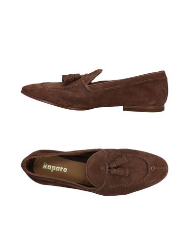 Zapatos con descuento Mocasín Raparo Hombre - Mocasines Raparo - 11471331LE Marrón Zapatos con descuento Mocasín 11471331LE Raparo Hombre - Mocasines Raparo - 11471331LE Mocasín Marrón a53aaa