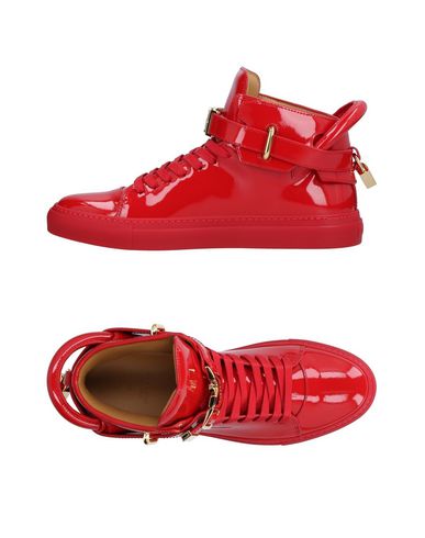 Zapatos con descuento Zapatillas Buscemi Hombre - Zapatillas Buscemi - 11471333NH Negro Zapatos con descuento Zapatillas Buscemi Hombre - Zapatillas Buscemi - 11471333NH Negro