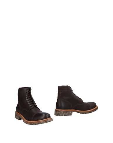 Zapatos con descuento Botín Raparo Hombre - Botines Raparo - 11471360DR Café Zapatos con descuento Botín Raparo Hombre - Botines Raparo - 11471360DR Café