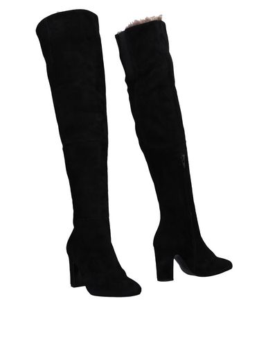 Zapatos de mujer baratos zapatos de mujer Bota Islo Isabella Lorusso Mujer - Botas Islo Isabella Lorusso - 11471364HU Zapatos de mujer baratos zapatos de mujer Bota Islo Isabella Lorusso Mujer - Botas Islo Isabella Lorusso - 11471364HU