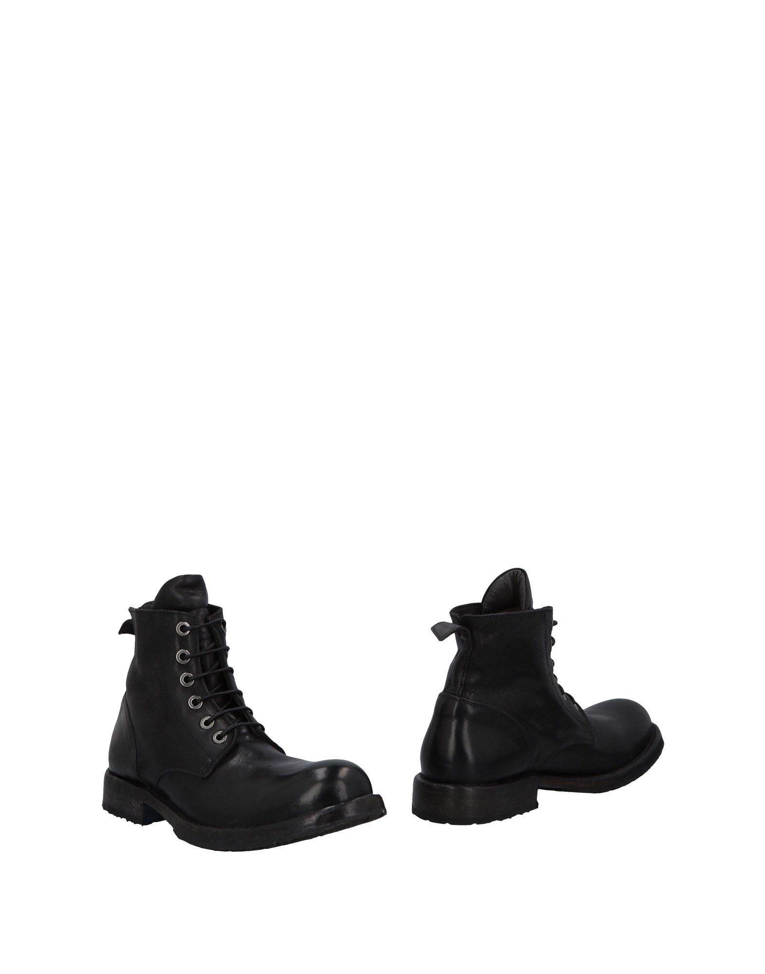 Descuento de la marca Botín Moma Hombre - Botines Moma Descuento Hombre de la marca Botín Moma Hombre Descuento - Botines Moma 851676