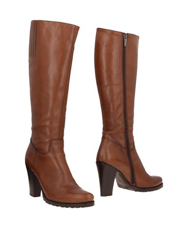 Zapatos de mujer baratos zapatos de mujer Bota Laura Bellariva Mujer - Botas Laura Bellariva - 11471369BN Zapatos de mujer baratos zapatos de mujer Bota Laura Bellariva Mujer - Botas Laura Bellariva - 11471369BN