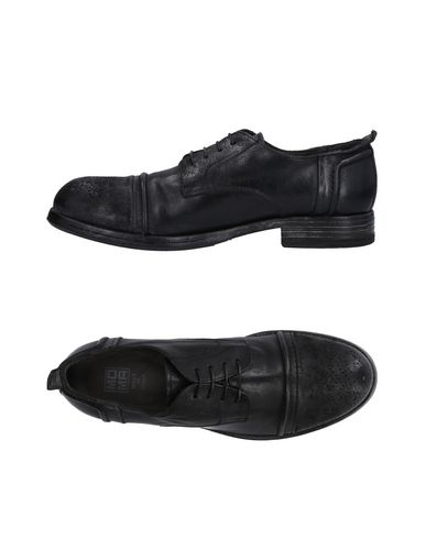 Zapatos con descuento Zapato De Cordones Moma Hombre - Zapatos De Cordones Moma - 11471371KU Negro Zapatos con descuento Zapato De Cordones Moma Hombre - Zapatos De Cordones Moma - 11471371KU Negro