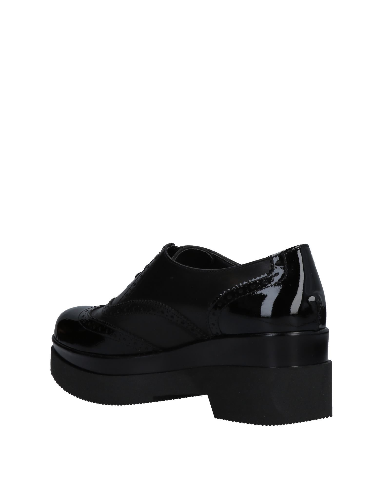 Nuevos zapatos para hombres y y hombres mujeres, descuento por tiempo limitado Zapato De Cordones Unlace Mujer - Zapatos De Cordones Unlace Negro d7eb94 Nuevos zapatos para hombres y y hombres mujeres, descuento por tiempo limitado Zapato De Cordones Unlace Mujer - Zapatos De Cordones Unlace Negro d7eb94