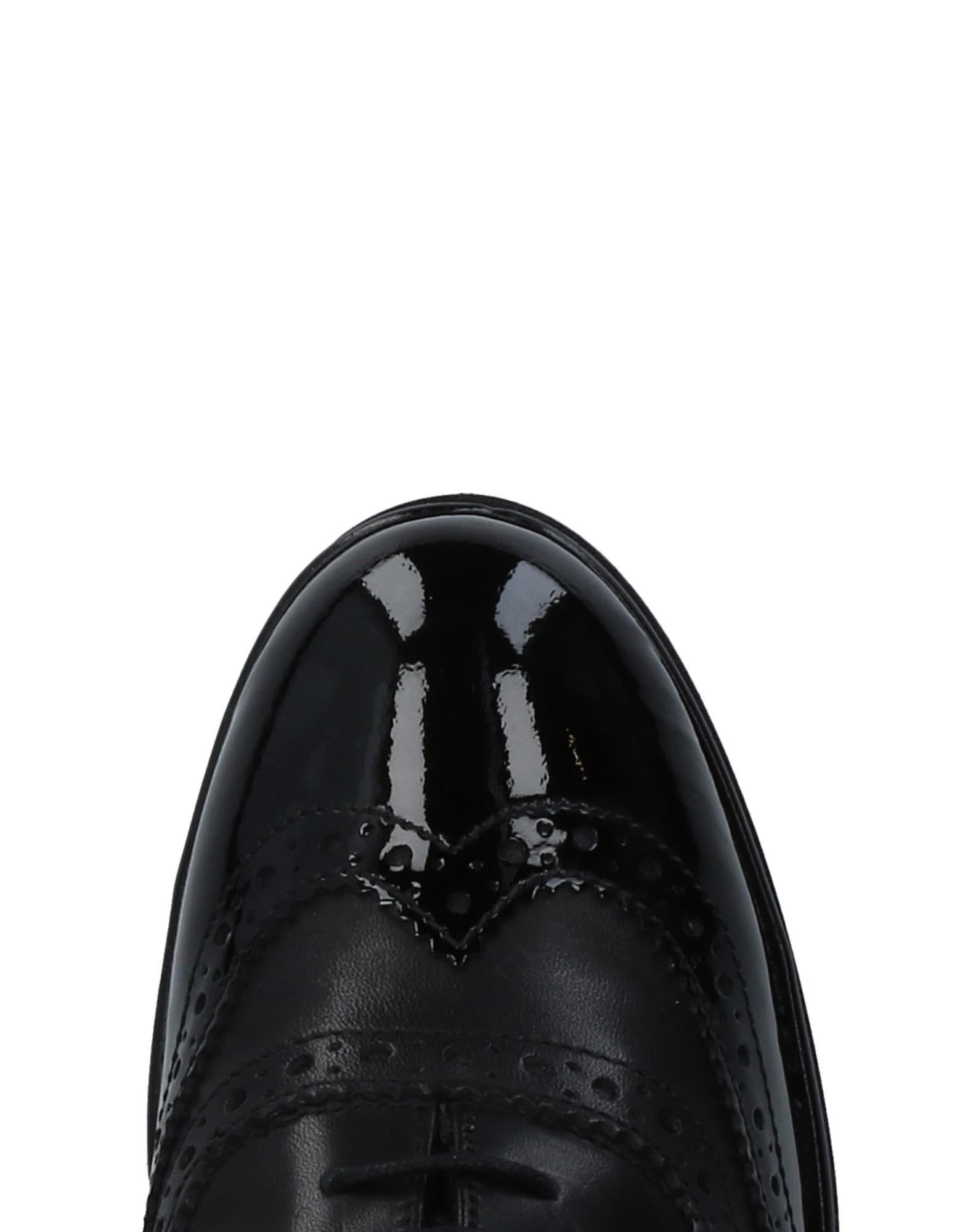 Nuevos zapatos para hombres y y hombres mujeres, descuento por tiempo limitado Zapato De Cordones Unlace Mujer - Zapatos De Cordones Unlace Negro d7eb94 Nuevos zapatos para hombres y y hombres mujeres, descuento por tiempo limitado Zapato De Cordones Unlace Mujer - Zapatos De Cordones Unlace Negro d7eb94