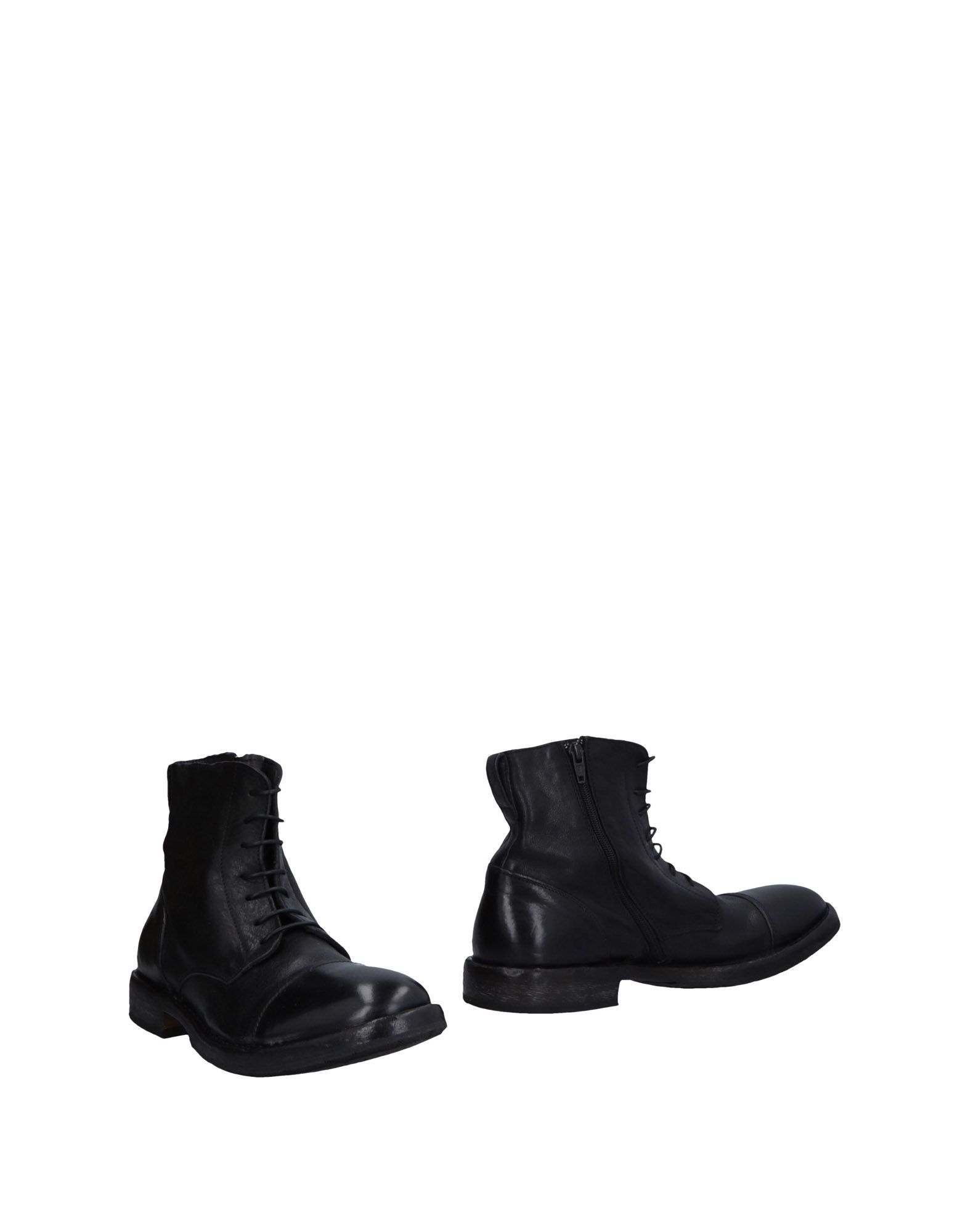 Sandali Pepol Donna - 11438608ND Scarpe economiche e buone Sandali Pepol Donna - 11438608ND Scarpe economiche e buone