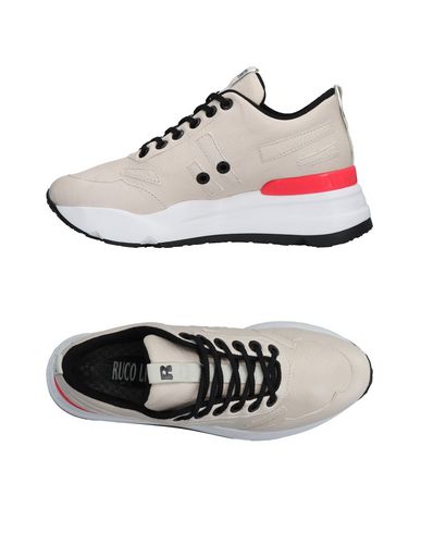 Sneakers Ruco Line Donna - Acquista online su YOOX - 11471394DM