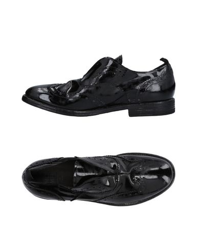 Zapatos con descuento Mocasín Moma Hombre - Mocasines Moma - 11471402VV Negro Zapatos con descuento Mocasín Moma Hombre - Mocasines Moma - 11471402VV Negro