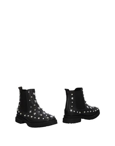 Los últimos zapatos de descuento para hombres y mujeres Botas Chelsea Unlace Mujer - Botas Chelsea Unlace - 11471404KT Los últimos zapatos de descuento para hombres y mujeres Botas Chelsea Unlace Mujer - Botas Chelsea Unlace - 11471404KT
