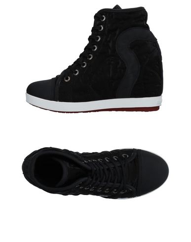 Zapatillas Ruco Line Mujer - Zapatillas Ruco Line - 11471406BD Negro Zapatillas Ruco Line Mujer - Zapatillas Ruco Line - 11471406BD Negro