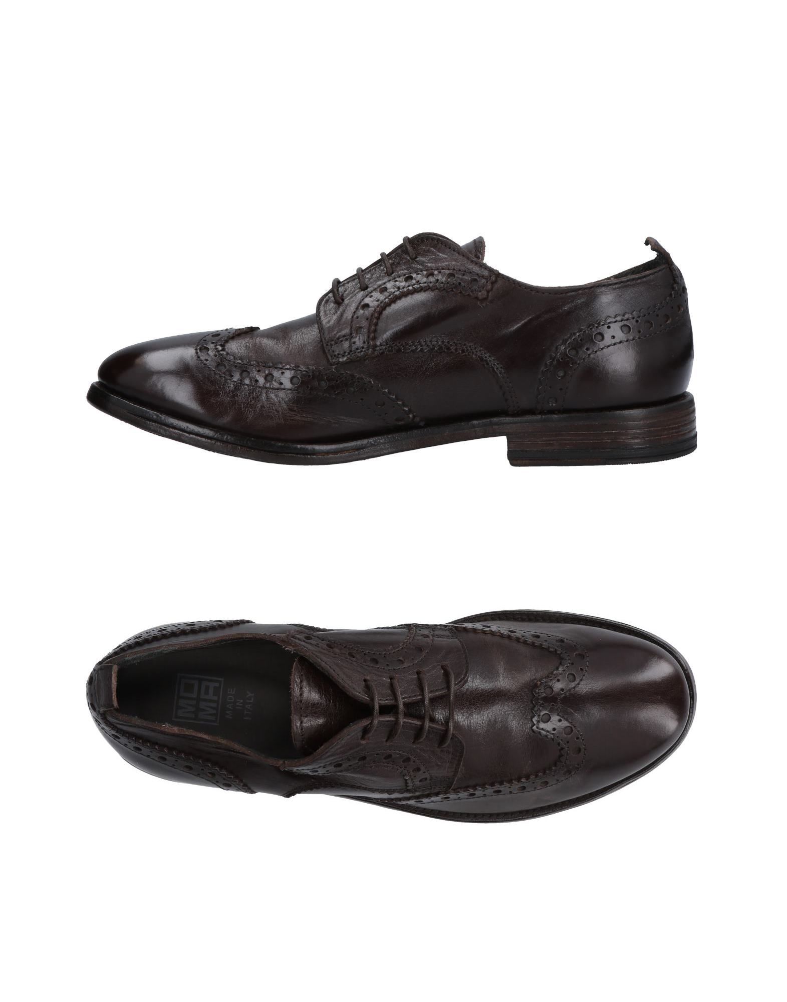 Haltbare Mode billige Schuhe Moma Schnürschuhe Herren 11471407UU Heiße Schuhe Haltbare Mode billige Schuhe Moma Schnürschuhe Herren 11471407UU Heiße Schuhe