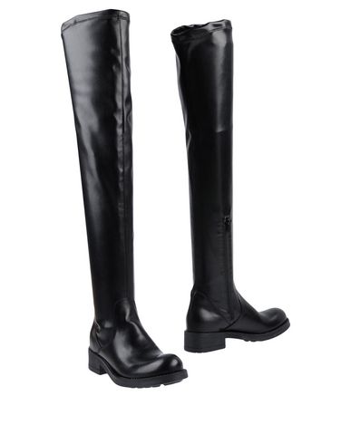 Zapatos casuales salvajes Bota Unlace Mujer - Botas Unlace - 11471408TG Zapatos casuales salvajes Bota Unlace Mujer - Botas Unlace - 11471408TG