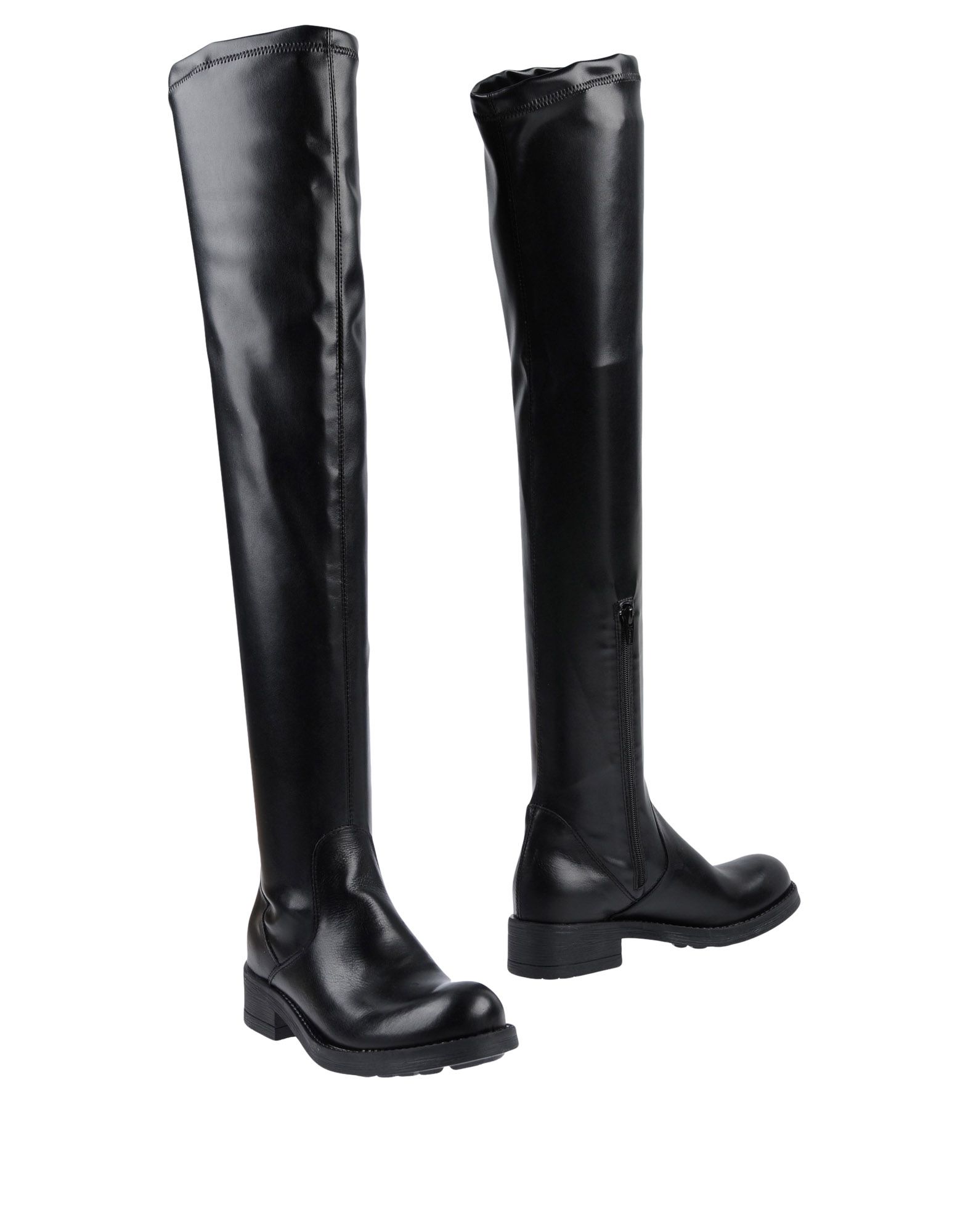Unlace Stiefel Damen 11471408TG Gute Qualität beliebte Schuhe Unlace Stiefel Damen 11471408TG Gute Qualität beliebte Schuhe