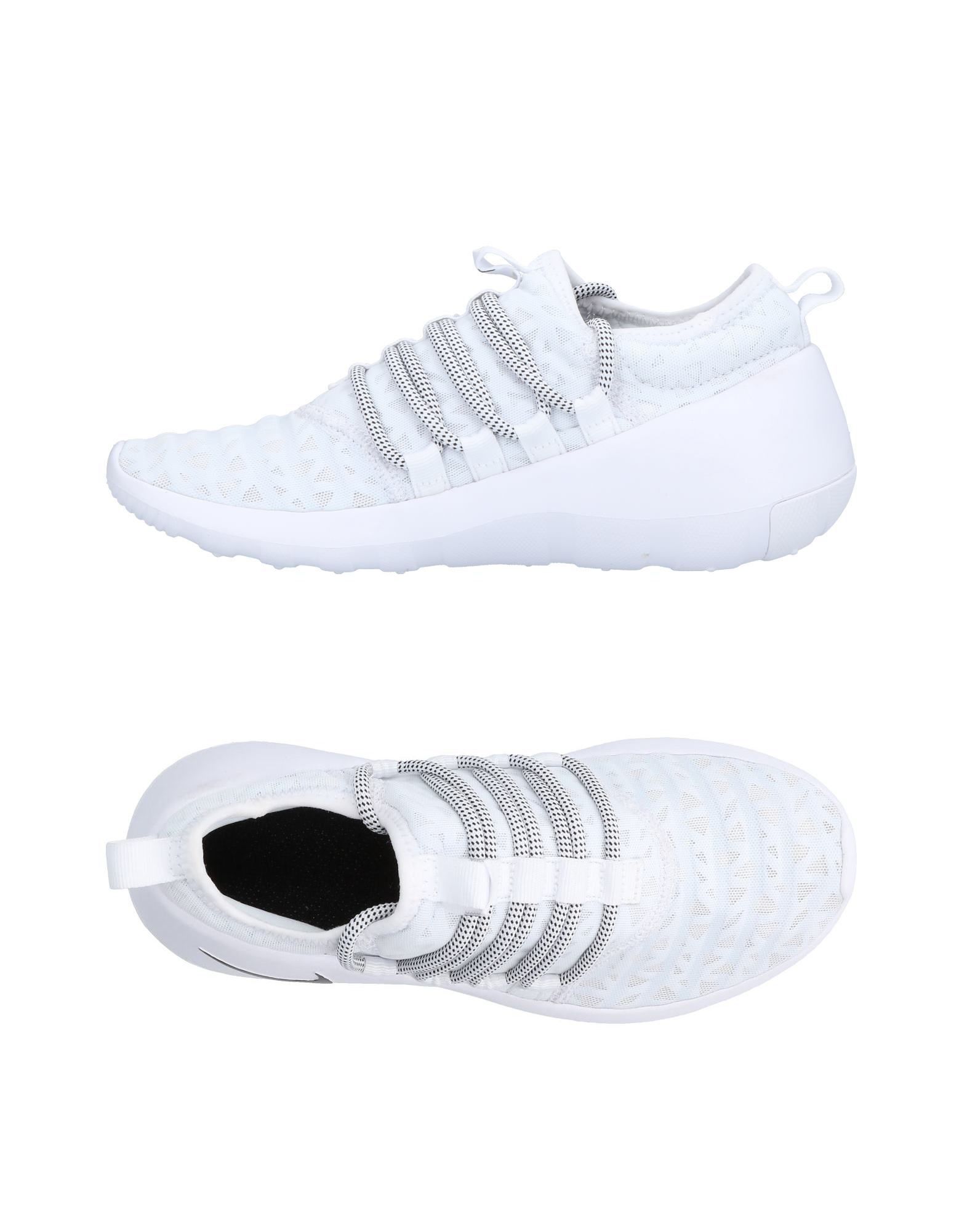 Haltbare Mode billige Schuhe Nike Sneakers Damen 11471420TQ Heiße Schuhe Haltbare Mode billige Schuhe Nike Sneakers Damen 11471420TQ Heiße Schuhe