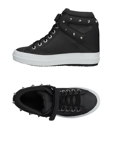 Zapatillas Ruco Line Mujer - Zapatillas Ruco Line - 11471426MV Gris perla Zapatillas Ruco Line Mujer - Zapatillas Ruco Line - 11471426MV Gris perla