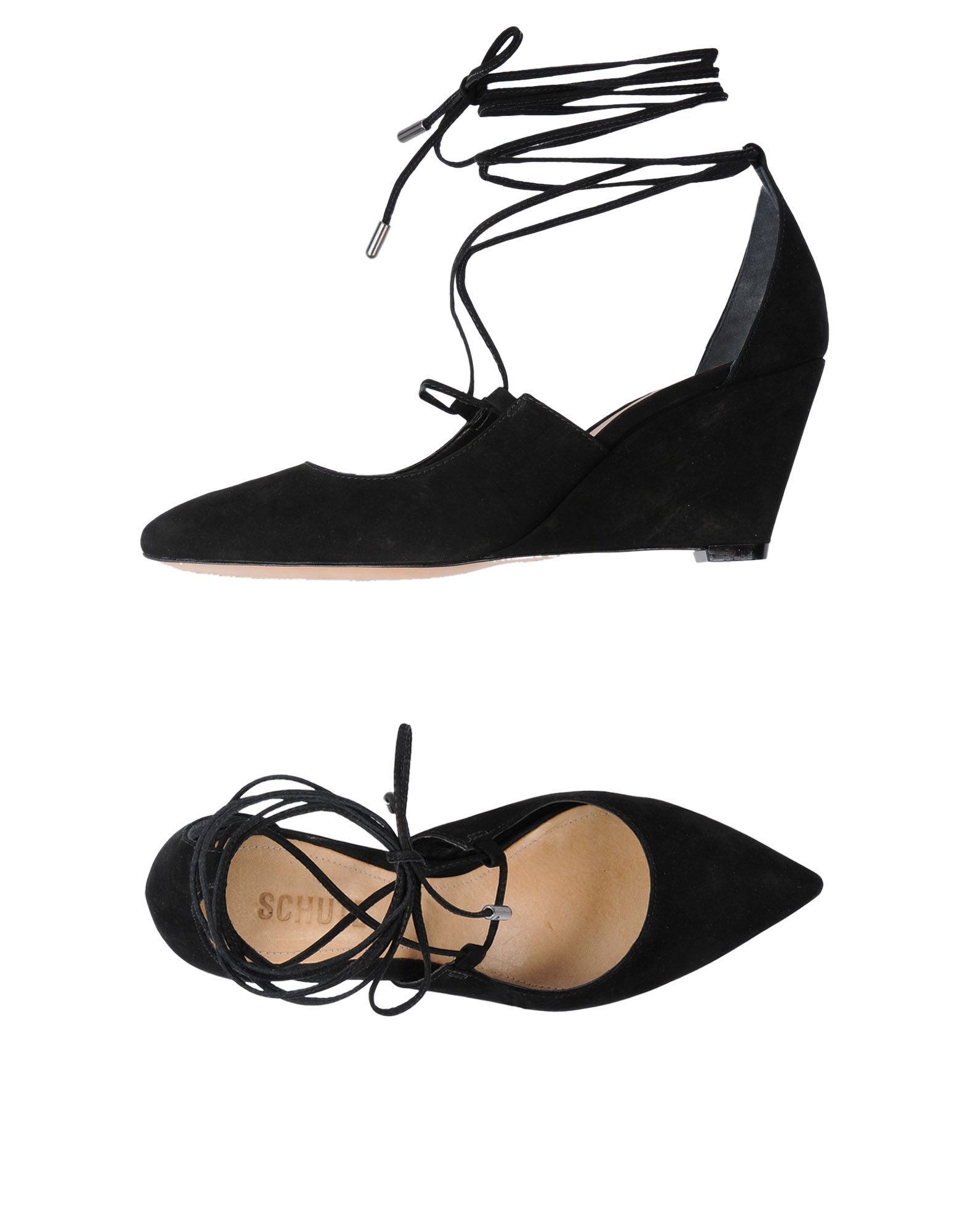 Gut um billige Schuhe zu tragenSchutz Pumps Damen 11471429JR Gut um billige Schuhe zu tragenSchutz tragenSchutz tragenSchutz Pumps Damen 11471429JR 55078a