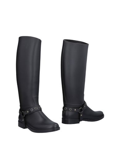 Zapatos casuales salvajes Bota Red(V) Mujer - Botas Red(V) - 11471435HR Zapatos casuales salvajes Bota Red(V) Mujer - Botas Red(V) - 11471435HR