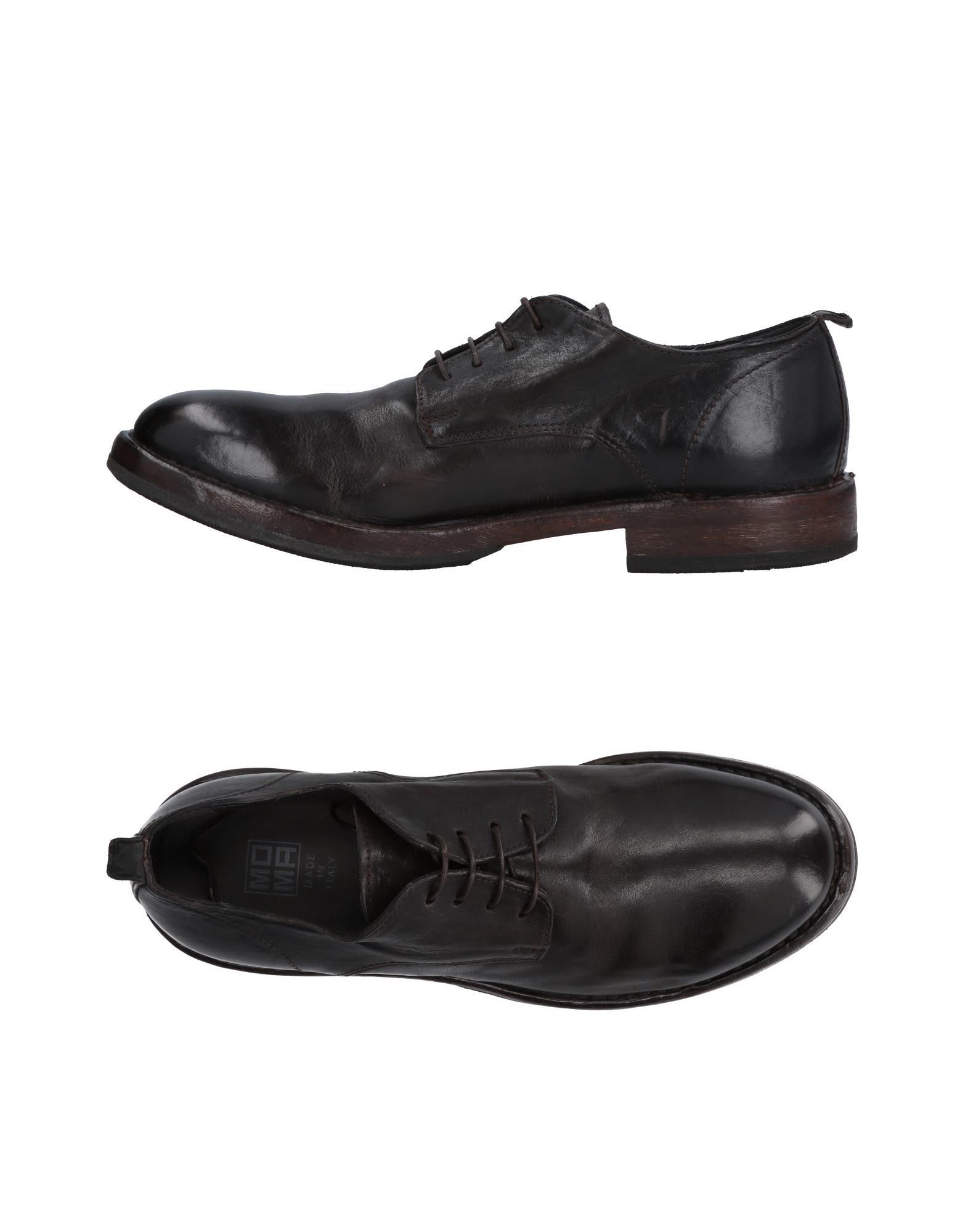 Moma Schnürschuhe Herren 11471445LL Gute Qualität beliebte Schuhe Moma Schnürschuhe Herren 11471445LL Gute Qualität beliebte Schuhe