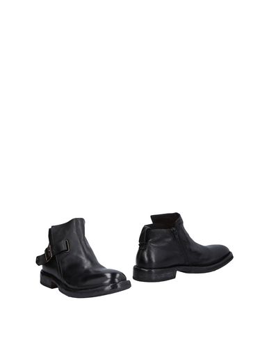 Los últimos zapatos de descuento para hombres y mujeres Botín Moma Mujer - Botines Moma - 11471453KD Los últimos zapatos de descuento para hombres y mujeres Botín Moma Mujer - Botines Moma - 11471453KD