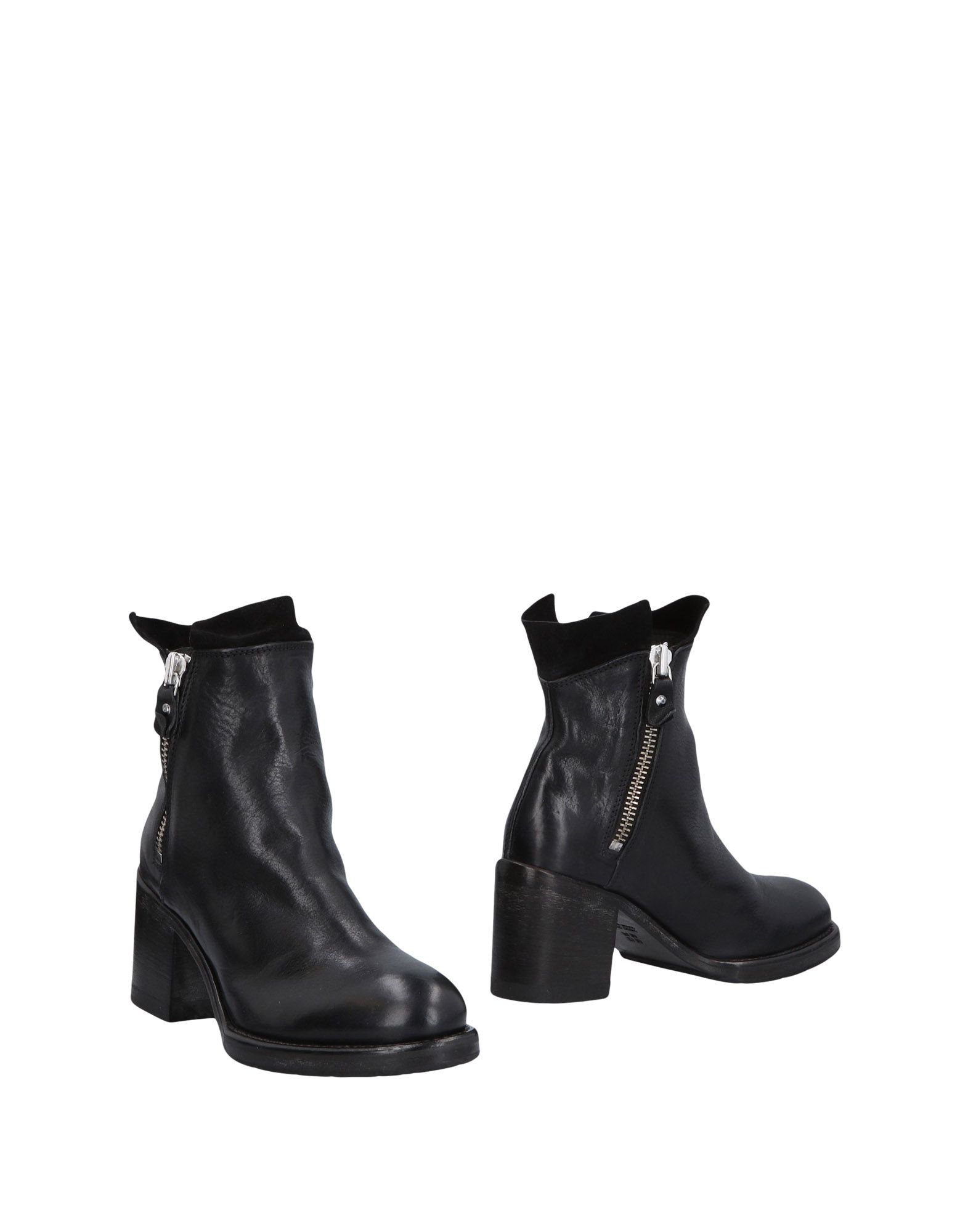 Sandali Msgm Donna - 11380994OA Scarpe economiche e buone Sandali Msgm Donna - 11380994OA Scarpe economiche e buone