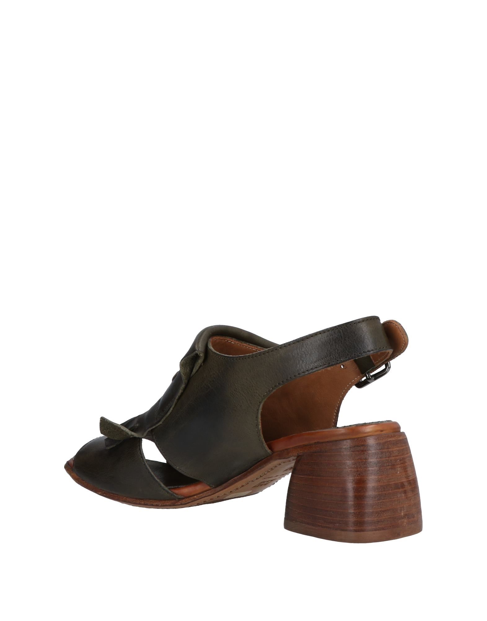 Moma Sandalen Damen 11471492VO Heiße Schuhe 007b84 Moma Sandalen Damen 11471492VO Heiße Schuhe 007b84
