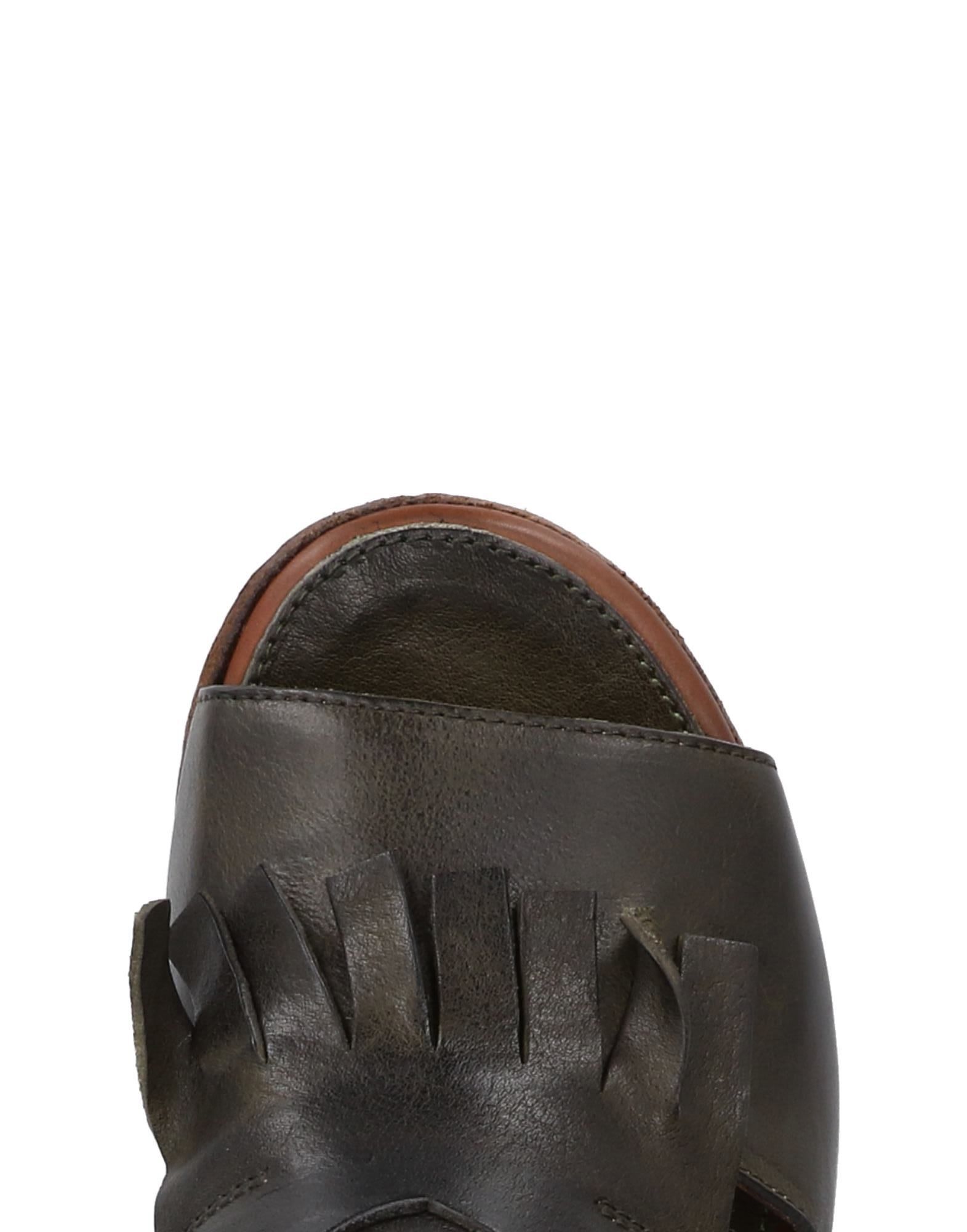 Moma Sandalen Damen 11471492VO Heiße Schuhe 007b84 Moma Sandalen Damen 11471492VO Heiße Schuhe 007b84