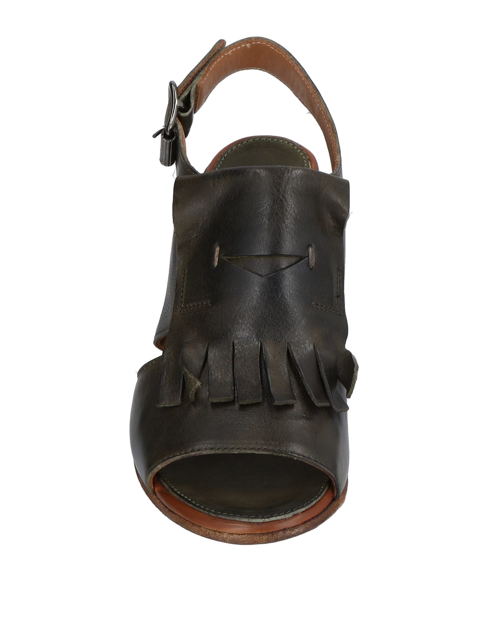 Moma Sandalen Damen 11471492VO Heiße Schuhe 007b84 Moma Sandalen Damen 11471492VO Heiße Schuhe 007b84