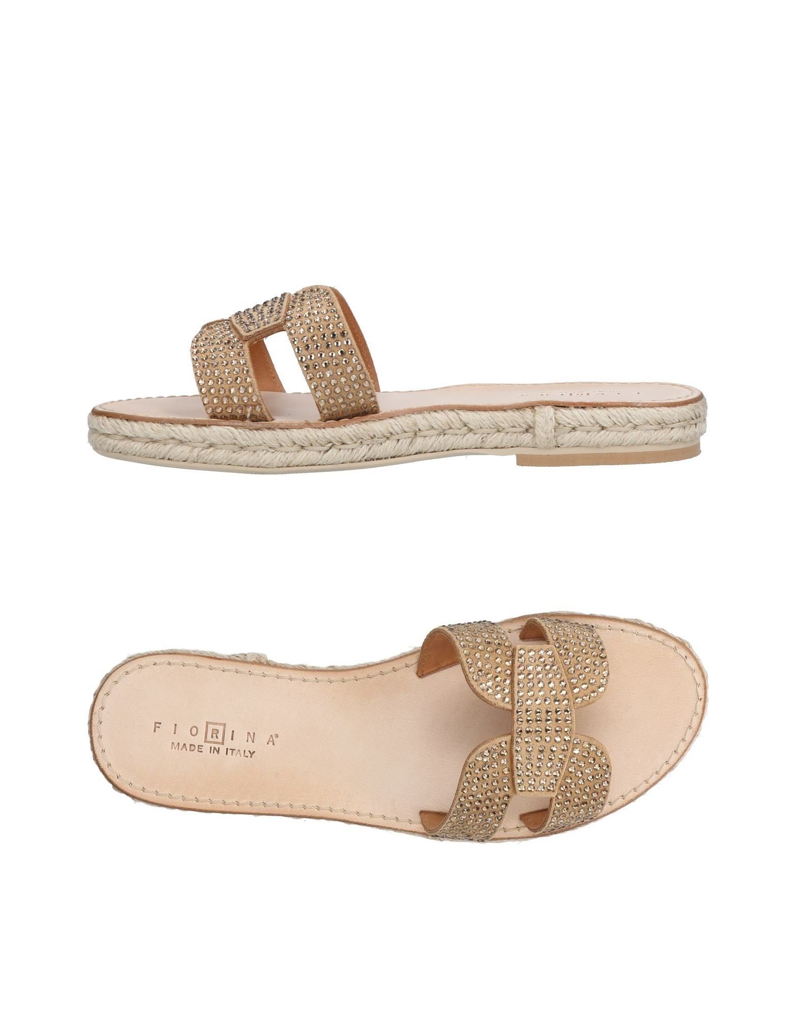 Fiorina Sandalen Damen 11471500FJ Gute Qualität beliebte Schuhe Fiorina Sandalen Damen 11471500FJ Gute Qualität beliebte Schuhe