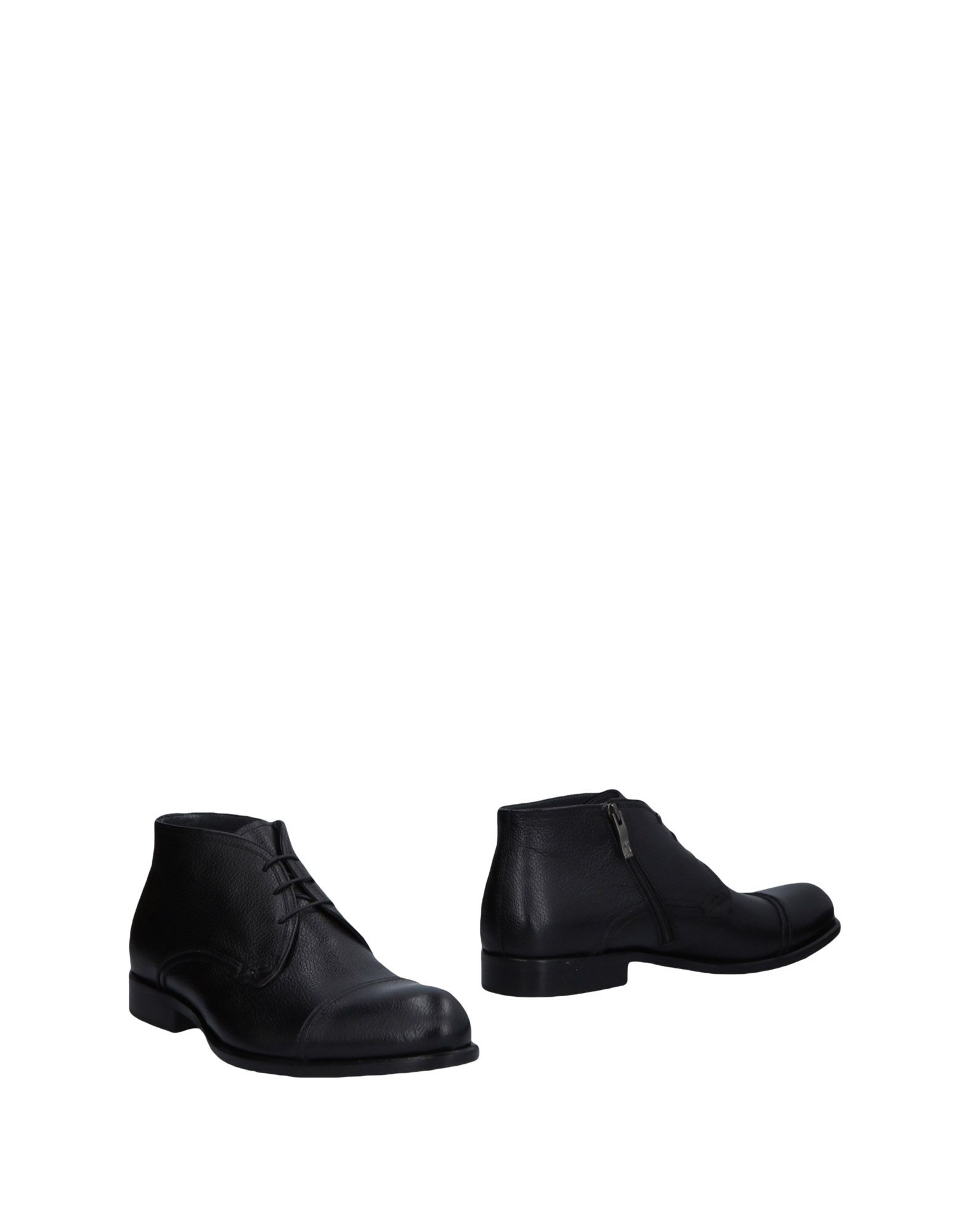 Giovanni Conti Stiefelette Herren 11471502NW Neue Schuhe Giovanni Conti Stiefelette Herren 11471502NW Neue Schuhe