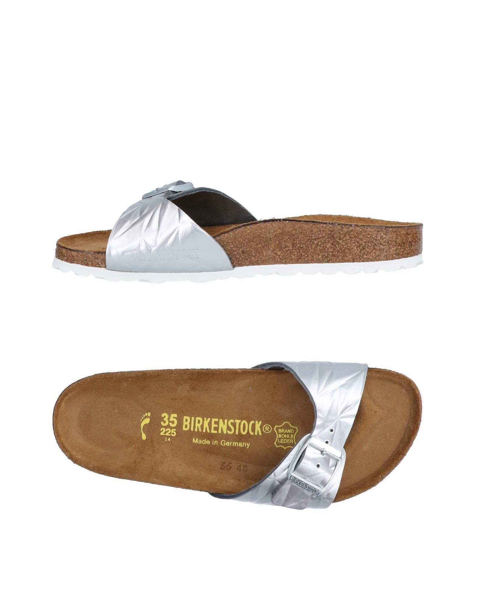 Haltbare Mode billige Schuhe Birkenstock Sandalen Damen 11471555SE Heiße Schuhe Haltbare Mode billige Schuhe Birkenstock Sandalen Damen 11471555SE Heiße Schuhe