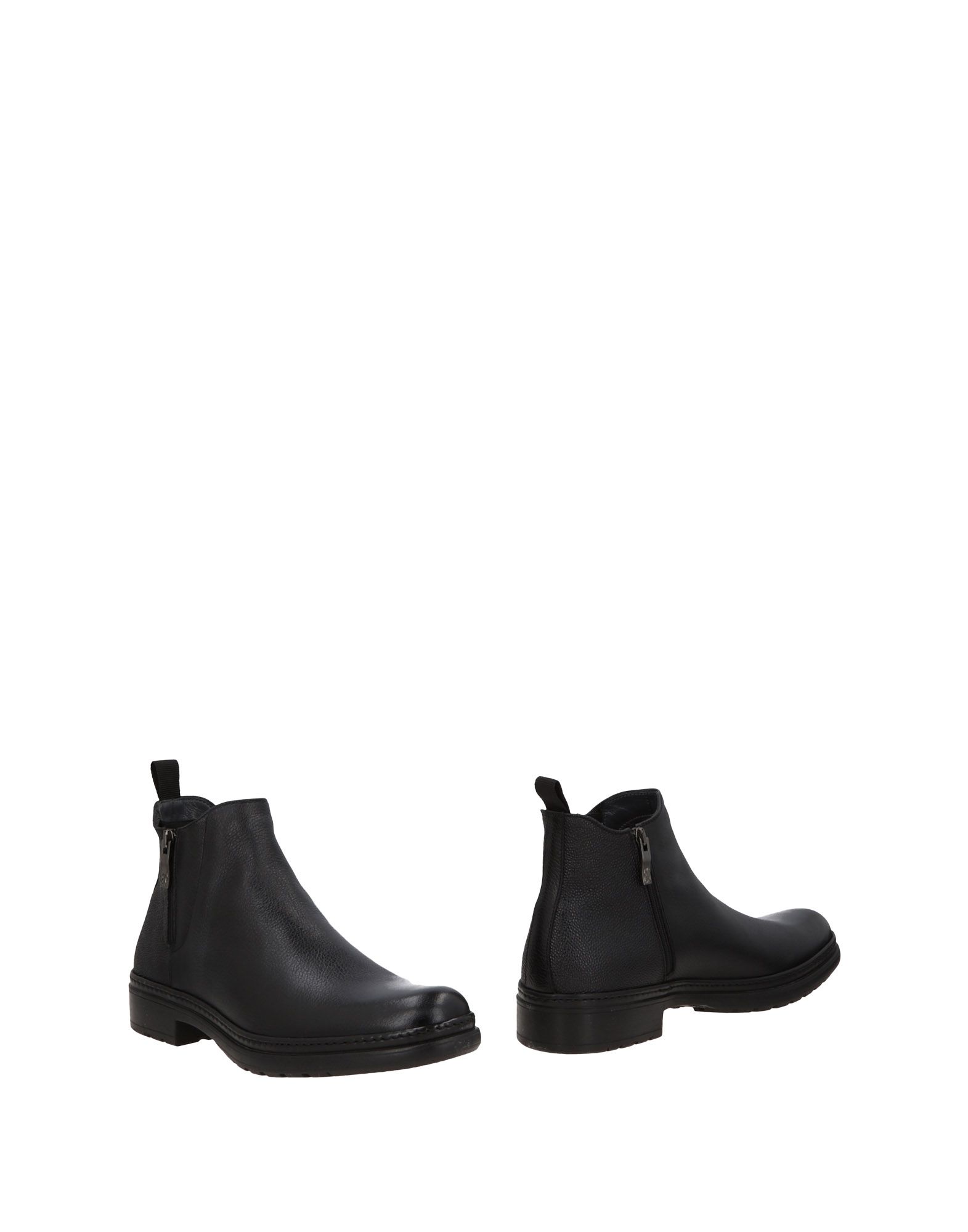 Giovanni Conti Stiefelette Herren 11471557UM Gute Qualität beliebte Schuhe Giovanni Conti Stiefelette Herren 11471557UM Gute Qualität beliebte Schuhe