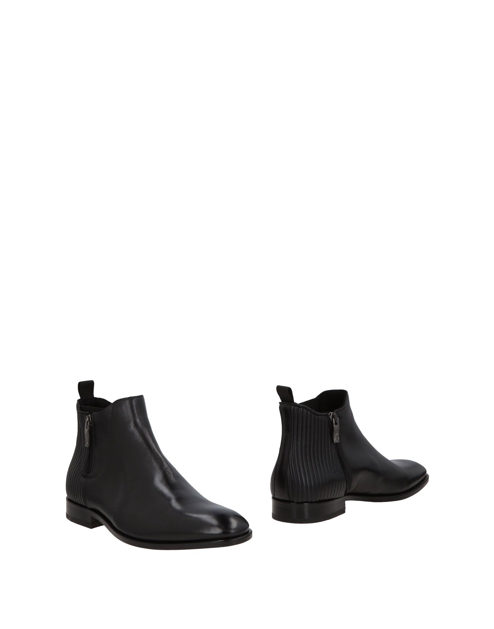 Giovanni Conti Stiefelette Herren 11471560XC Neue Schuhe Giovanni Conti Stiefelette Herren 11471560XC Neue Schuhe