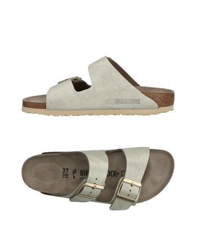 Casual salvaje Sandalia Birkstock Mujer - Sandalias Birkstock - 11471564UD Beige Casual salvaje Sandalia Birkstock Mujer - Sandalias Birkstock - 11471564UD Beige