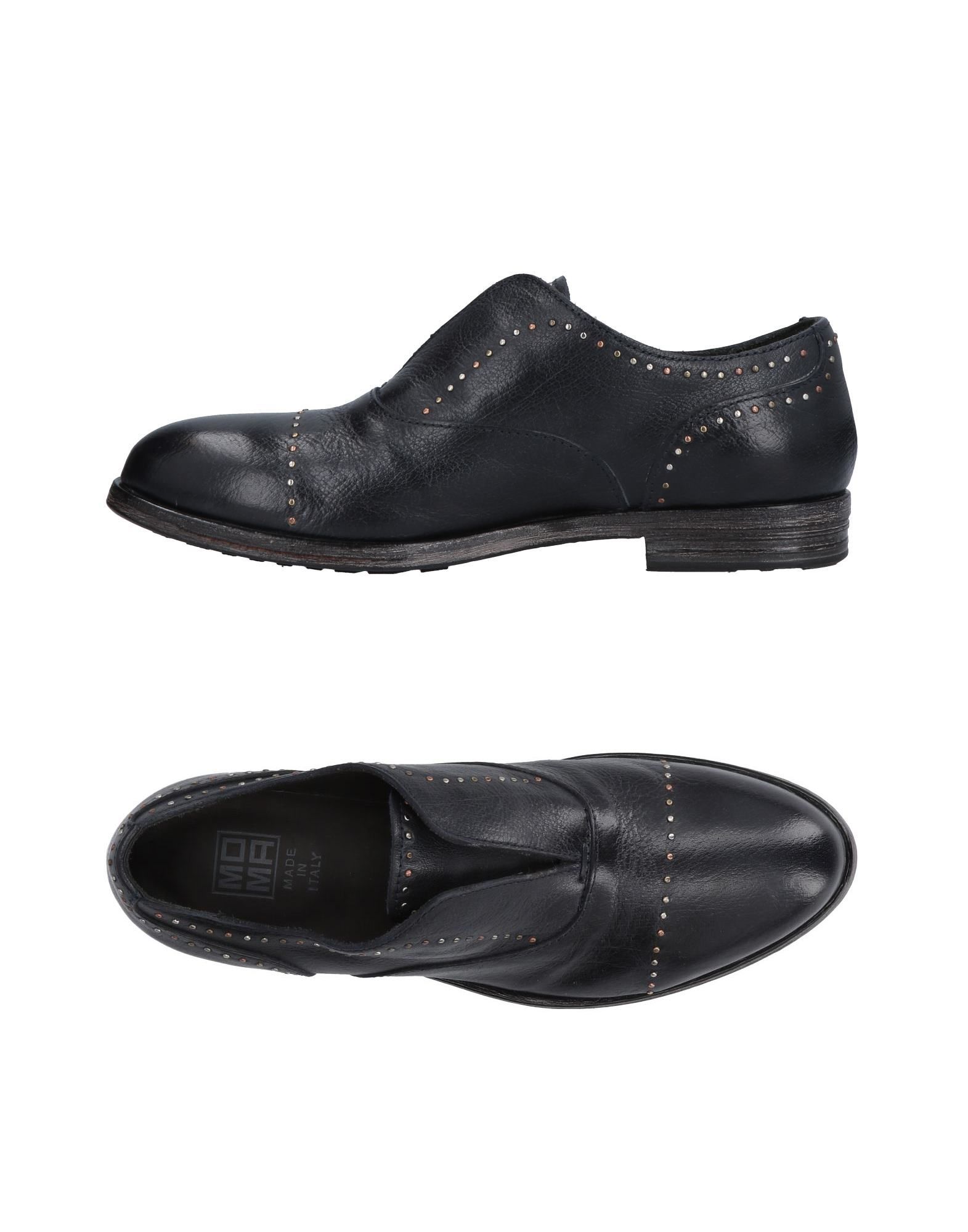 Stringate Ducanero Donna - 11243334FO Scarpe economiche e buone Stringate Ducanero Donna - 11243334FO Scarpe economiche e buone