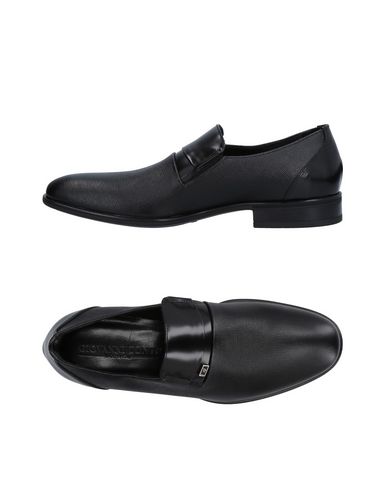 Zapatos con descuento Mocasín Giovanni Conti Hombre - Mocasines Giovanni Conti - 11471577OT Negro Zapatos con descuento Mocasín Giovanni Conti Hombre - Mocasines Giovanni Conti - 11471577OT Negro